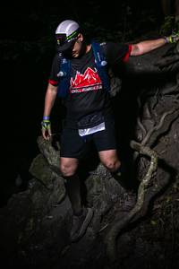 BIB: 
                            <button type="button" onclick="openModal(13604915)" class="btn btn-primary btn-sm float-right btn-popup" data-toggle="modal" data-target=".modal-high-quality">
                        <i class="fas fa-shopping-cart"></i> Add to Cart
                    </button>
                                            <button type="button" onclick="isThisMe(13604915, true)" class="btn btn-success btn-sm float-right btn-popup btn-isme hidden" data-toggle="tooltip" data-placement="bottom" title="นี่คือรูปของคุณใช่ไหม คลิกที่นี่เพื่อเอาเข้าอัลบั้ม">
                        <i class="fas fa-plus"></i> Add to album
                    </button>
                    <button type="button" onclick="isThisMe(13604915, false)" class="btn btn-warning btn-sm float-right btn-popup btn-isnotme hidden">
                        <i class="fas fa-ban"></i> Remove from album
                    </button>